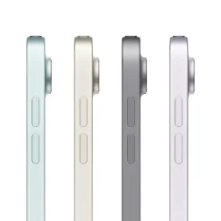 iPad Air M2 Chip 13