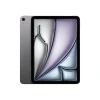 iPad Air M2 Chip 11" Tablet, 128GB, Wi-Fi, Space Gray (MUWC3LL/A)<Apple Outlet