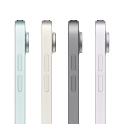 iPad Air M2 Chip 11