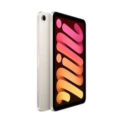 iPad mini (A17 Pro) 8.3