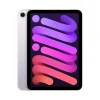 iPad mini (A17 Pro) 8.3" Tablet, Wi-Fi + Cellular, 512GB, Purple (MYHF3LL/A)<Apple Outlet