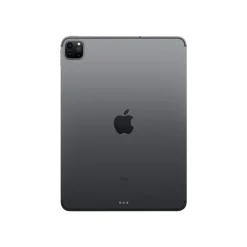iPad Pro 11