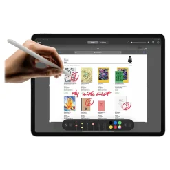 iPad Pro 11