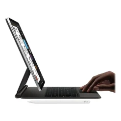iPad Pro 11