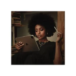 iPad Pro 11