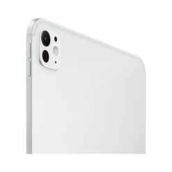 iPad Pro 11
