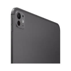 iPad Pro 11