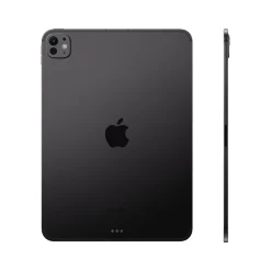 iPad Pro 11" Tablet, 512GB, Wi-Fi + Cellular, Space Black (MVW33LL/A)<Apple Online
