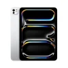 iPad Pro 11" Tablet, 512GB, Wi-Fi + Cellular, Silver (MVW43LL/A)<Apple Sale