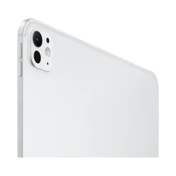iPad Pro 13