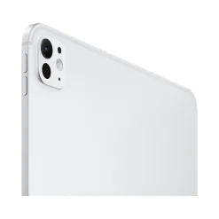 iPad Pro 13