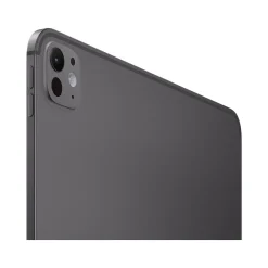 iPad Pro 13