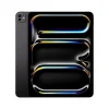 iPad Pro 13" Tablet, 1TB, Wi-Fi + Cellular, Space Black (MVXW3LL/A)<Apple Clearance