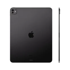 iPad Pro 13" Tablet, 1TB, Wi-Fi + Cellular, Space Black (MWRY3LL/A)<Apple