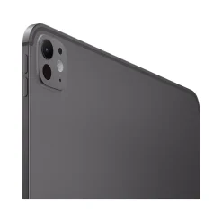 iPad Pro 13