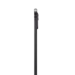 iPad Pro M4 Chip 13