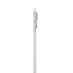 iPad Pro M4 Chip 13