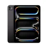 iPad Pro M4 Chip 11" Tablet, 1TB, Wi-Fi, Space Black (MVVE3LL/A)<Apple Clearance