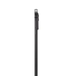 iPad Pro M4 Chip 11