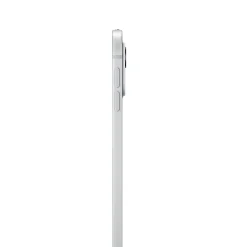 iPad Pro M4 Chip 11