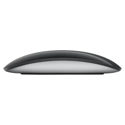 Online Apple Magic Wireless Bluetooth Mouse, (MMMQ3AM/A) Black
