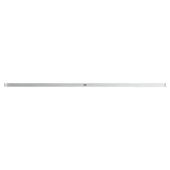 Outlet Apple Magic Wireless Keyboard, Silver (MQ052LL/A)
