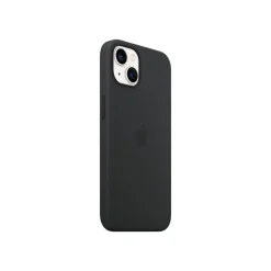 Apple MagSafe Phone Case for iPhone 13, Midnight (MM2A3ZM/A)