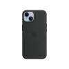Apple MagSafe Phone Case for iPhone 14, Midnight (MPRU3ZM/A)