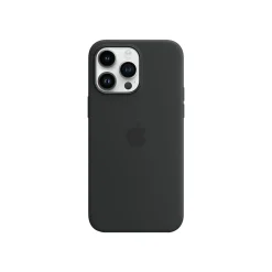 Apple MagSafe Phone Case for iPhone 14 Pro Max, Midnight (MPTP3ZM/A)
