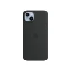 Apple MagSafe Phone Case for iPhone 14 Plus, Midnight (MPT33ZM/A)