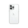 Apple MagSafe Phone Case for iPhone 14 Pro Max, Clear (MPU73ZM/A)