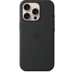 MagSafe Phone Case for iPhone 16 Pro, Black (MYYJ3ZM/A)<Apple Sale