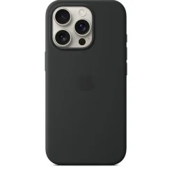 MagSafe Phone Case for iPhone 16 Pro, Black (MYYJ3ZM/A)<Apple Sale