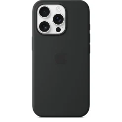 MagSafe Phone Case for iPhone 16 Pro, Black (MYYJ3ZM/A)<Apple Sale