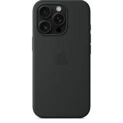 MagSafe Phone Case for iPhone 16 Pro, Black (MYYJ3ZM/A)<Apple Sale