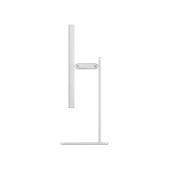 New Apple Pro Display XDR Nano-Texture Glass 32