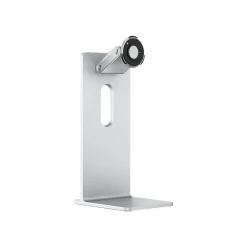 Clearance Apple Pro Stand Monitor, Silver (MWUG2LL/A)