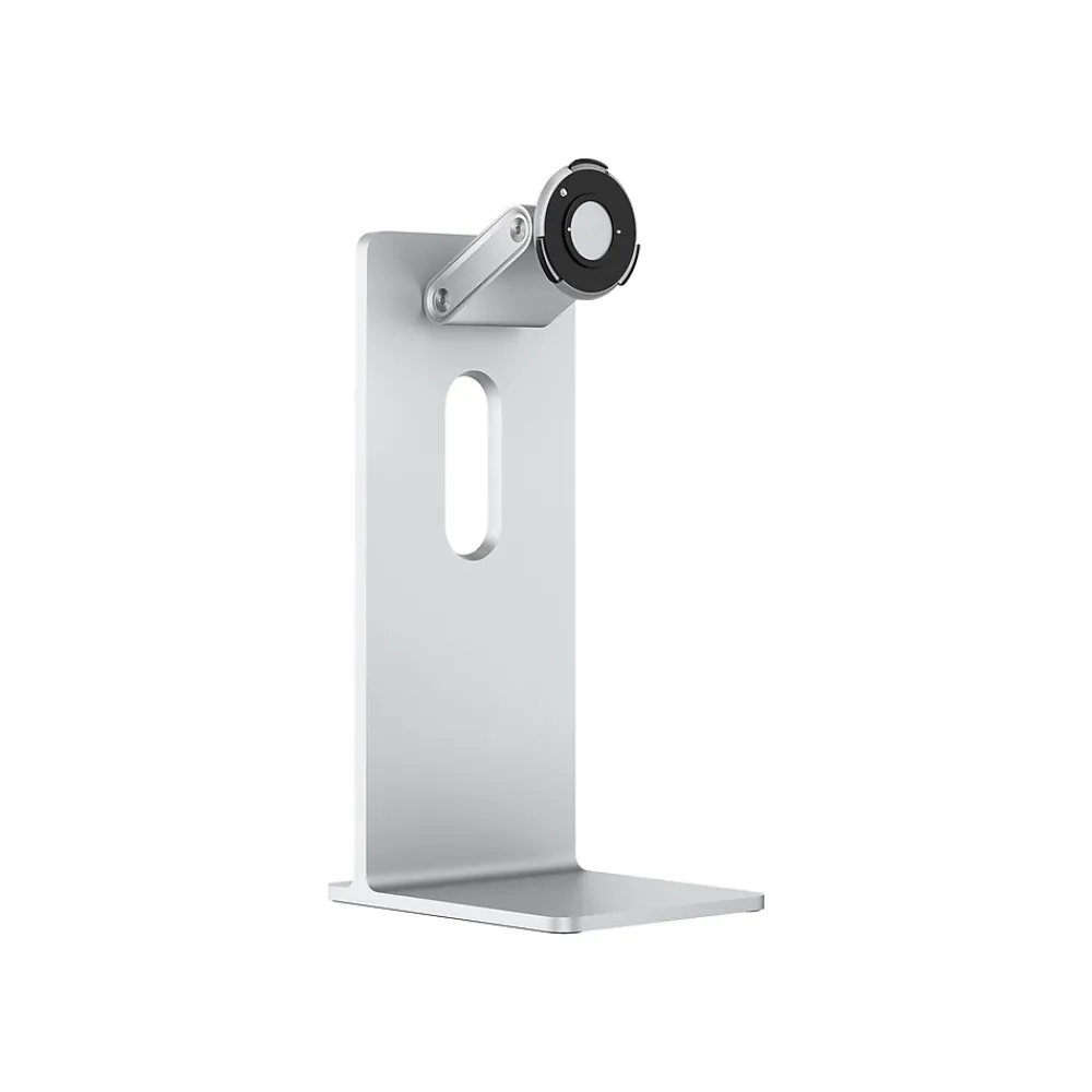 Clearance Apple Pro Stand Monitor, Silver (MWUG2LL/A)