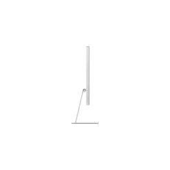 Hot Apple Studio Display Nano-Texture Glass 27