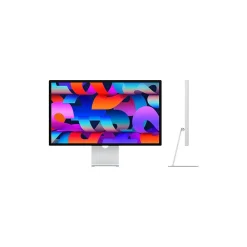 Hot Apple Studio Display Nano-Texture Glass 27