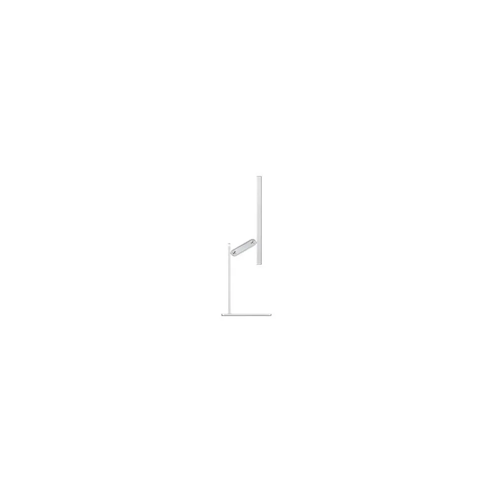 Apple Studio Display Nano-texture glass 27" 4K Ultra HD LCD Monitor, Silver (MMYV3LL/A)