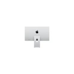 Apple Studio Display Nano-texture glass 27