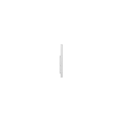New Apple Studio Display Standard Glass 27