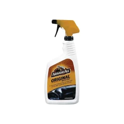 Original Protectant, Unscented, 28 oz. (ARM10228EA)<Armor All Outlet