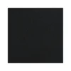 Armstrong CALLA Lay-In Square Edge Ceiling Tile, 24" x 48", Black, 6/Carton (BP2821ABK)