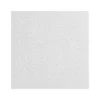 Armstrong CALLA Square Tegular Edge Ceiling Tile 15/16, 24" x 72", White, 6/Carton (BP2865)