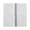 Armstrong CIRRUS Second Look Beveled Tegular Edge Ceiling Tile 15/16, 24" x 48", White, 6/Carton (BP514A)