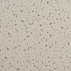 Armstrong FINE FISSURED Square Lay-In Edge Ceiling Tile, 24" x 48", Medium Taupe, 12/Carton (BP1729AMT)