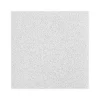 Armstrong OPTIMA Square Tegular Edge Ceiling Tile, 24" x 96", White, 6/Carton (BP3262A)