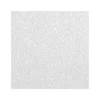 Armstrong ULTIMA Health Zone Beveled Tegular Edge Ceiling Tile, 24" x 24", White, 10/Carton (BP1447)